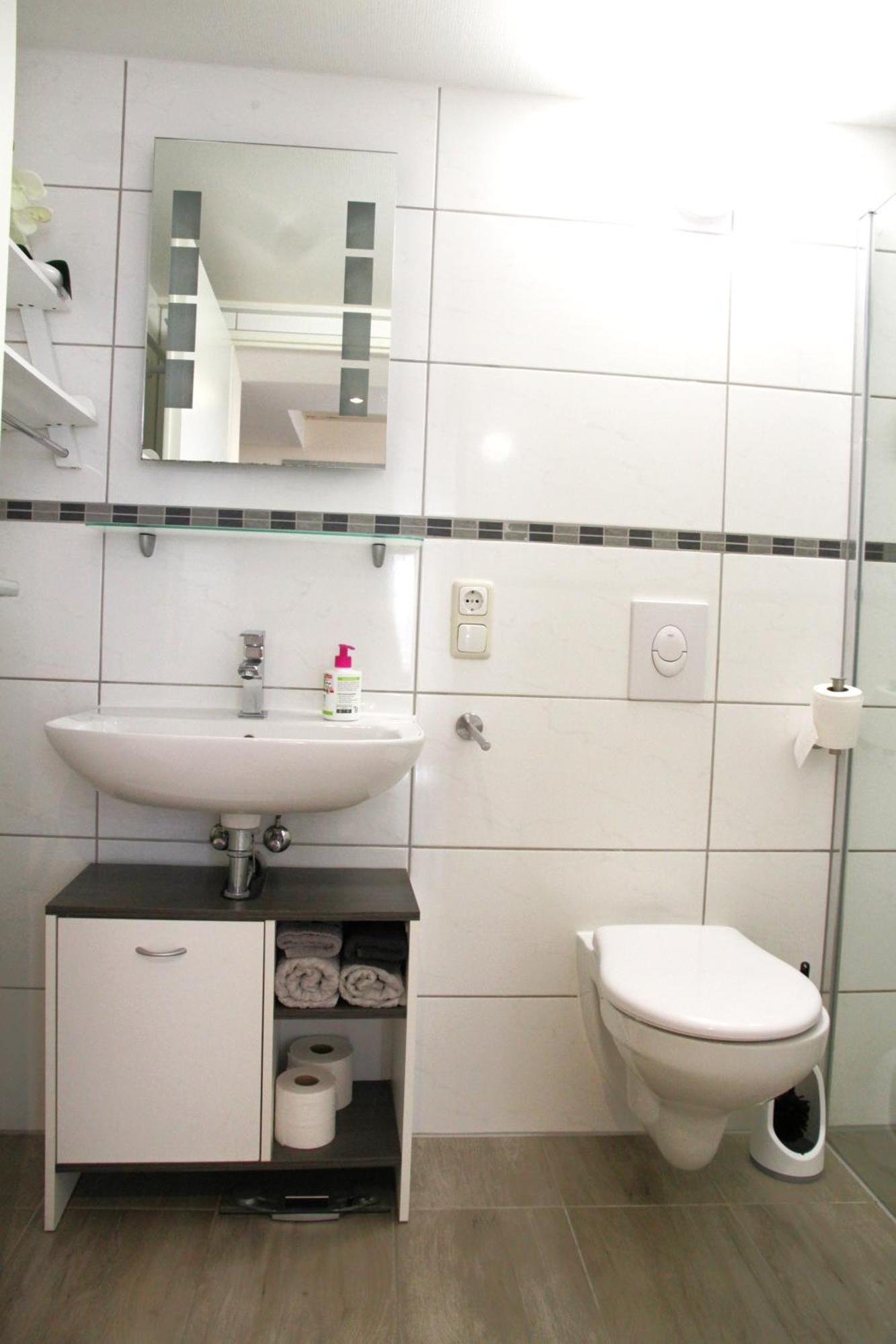 Ferienwohnungen Traubeneiche Remagen Ngoại thất bức ảnh