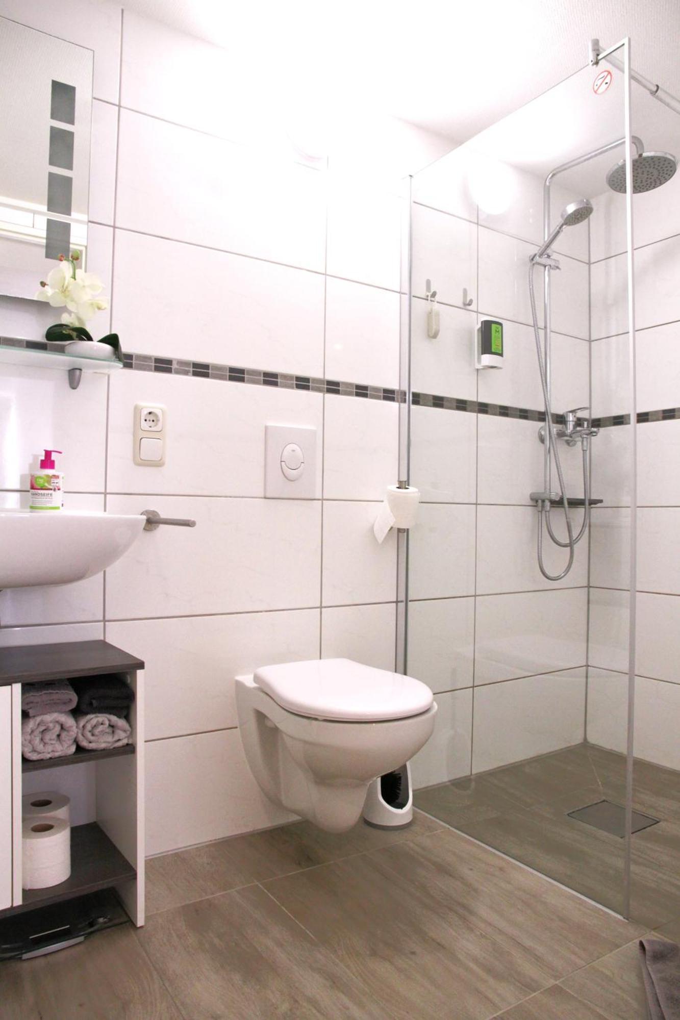 Ferienwohnungen Traubeneiche Remagen Ngoại thất bức ảnh
